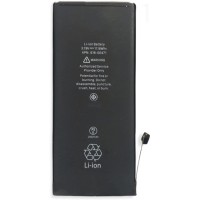   replacement battery for iphone XR